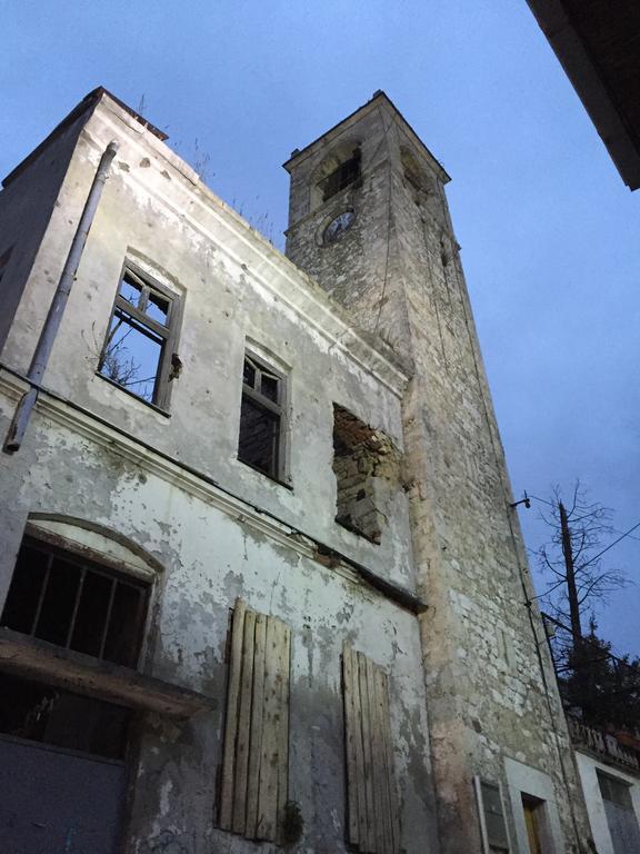Apartments Old Town Mostar Quarto foto
