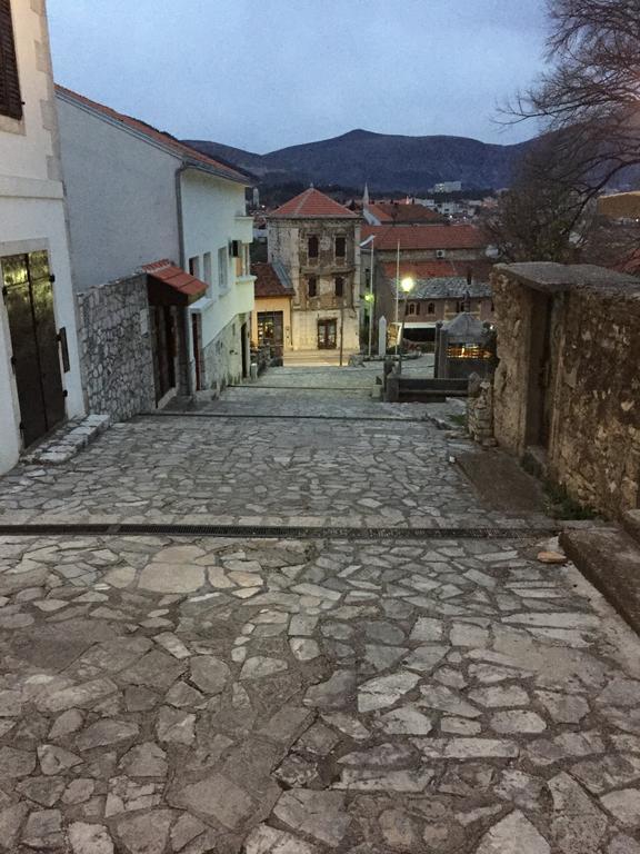 Apartments Old Town Mostar Quarto foto