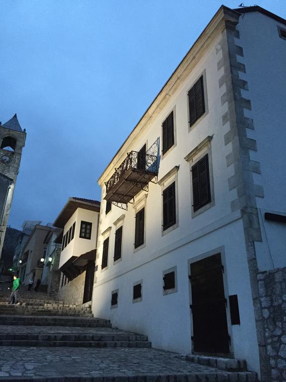 Apartments Old Town Mostar Quarto foto