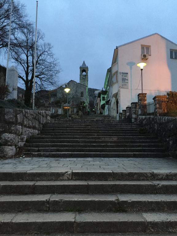Apartments Old Town Mostar Quarto foto